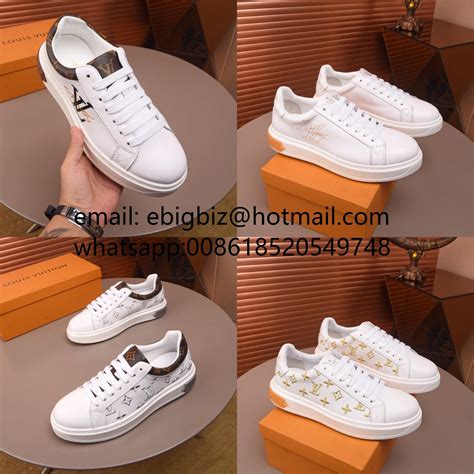 louis vuitton shoes online shopping|cheapest louis vuitton shoes.